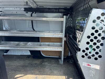 2015 Ford Transit Connect XL - Photo 49 - Rockaway, NJ 07866