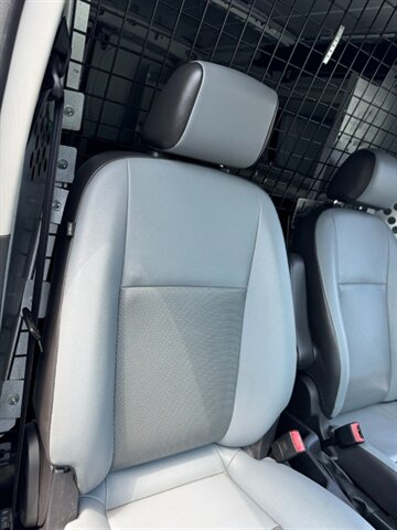 2015 Ford Transit Connect XL - Photo 59 - Rockaway, NJ 07866