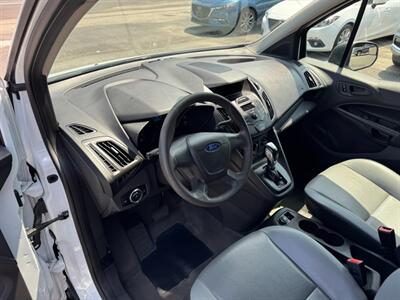 2015 Ford Transit Connect XL - Photo 22 - Rockaway, NJ 07866