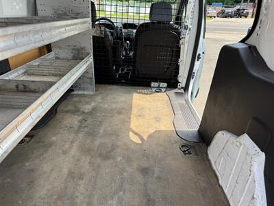 2015 Ford Transit Connect XL - Photo 46 - Rockaway, NJ 07866