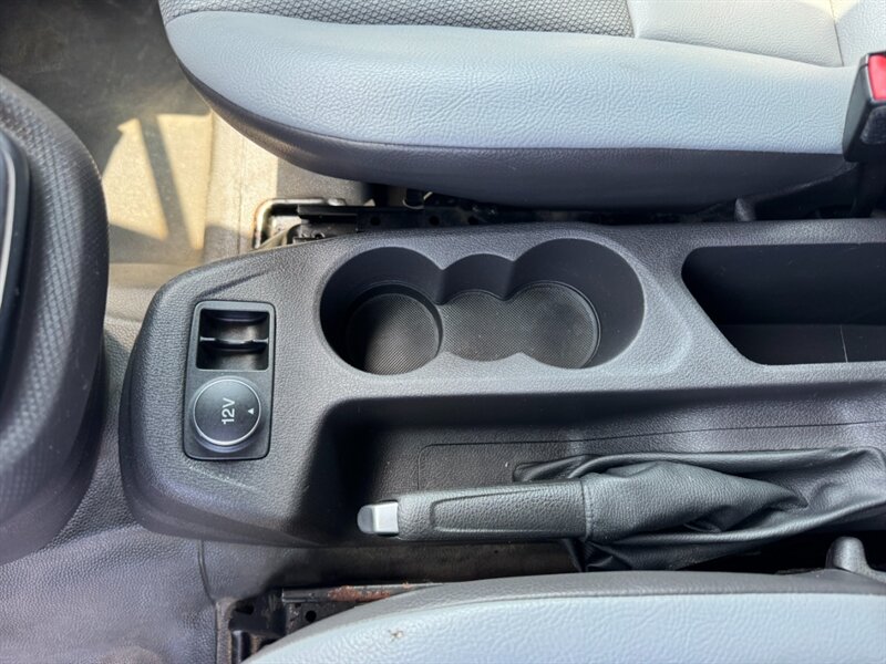 2015 Ford Transit Connect XL - Photo 29 - Rockaway, NJ 07866