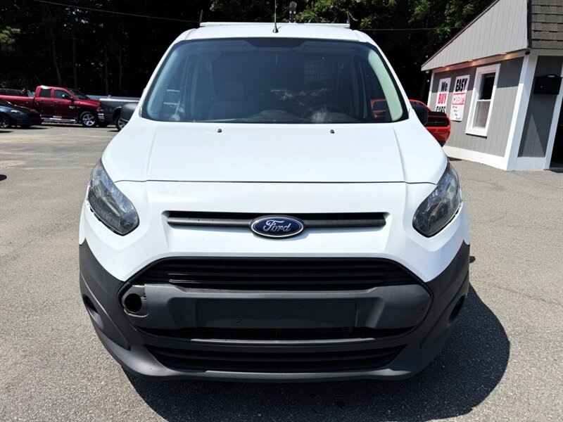 2015 Ford Transit Connect XL - Photo 2 - Rockaway, NJ 07866