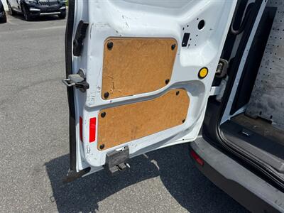 2015 Ford Transit Connect XL - Photo 38 - Rockaway, NJ 07866