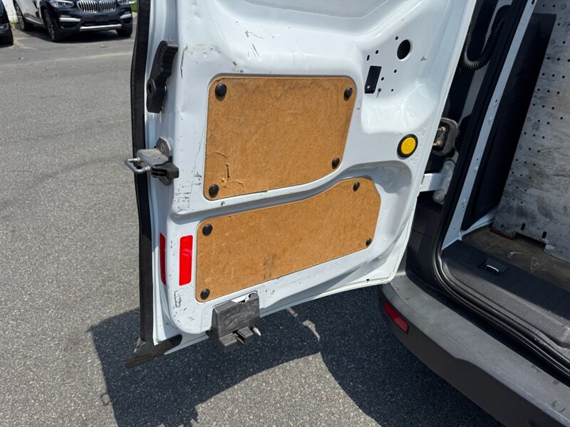 2015 Ford Transit Connect XL - Photo 38 - Rockaway, NJ 07866