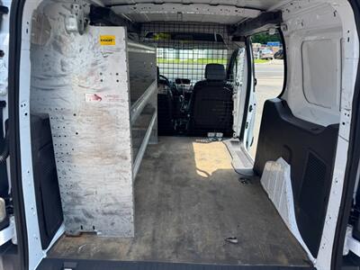 2015 Ford Transit Connect XL - Photo 45 - Rockaway, NJ 07866