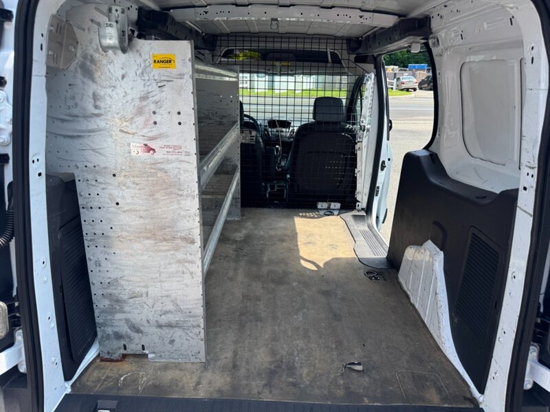 2015 Ford Transit Connect XL - Photo 45 - Rockaway, NJ 07866