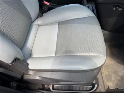 2015 Ford Transit Connect XL - Photo 58 - Rockaway, NJ 07866