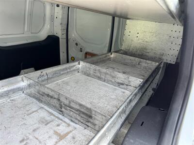 2015 Ford Transit Connect XL - Photo 34 - Rockaway, NJ 07866