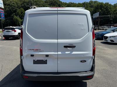 2015 Ford Transit Connect XL - Photo 6 - Rockaway, NJ 07866