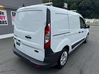 2015 Ford Transit Connect XL - Photo 5 - Rockaway, NJ 07866