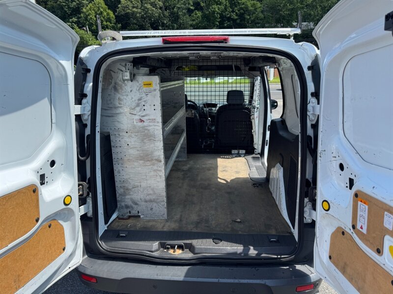 2015 Ford Transit Connect XL - Photo 47 - Rockaway, NJ 07866