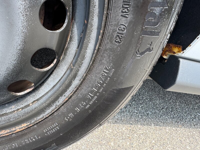2015 Ford Transit Connect XL - Photo 51 - Rockaway, NJ 07866