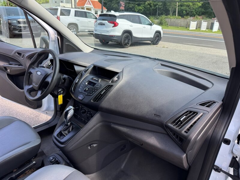 2015 Ford Transit Connect XL - Photo 60 - Rockaway, NJ 07866