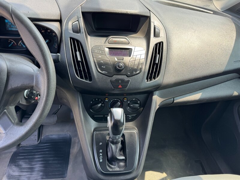 2015 Ford Transit Connect XL - Photo 25 - Rockaway, NJ 07866