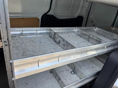 2015 Ford Transit Connect XL - Photo 33 - Rockaway, NJ 07866