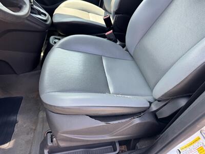 2015 Ford Transit Connect XL - Photo 19 - Rockaway, NJ 07866