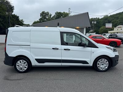 2015 Ford Transit Connect XL - Photo 4 - Rockaway, NJ 07866