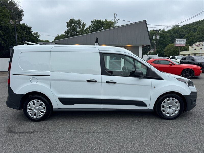 2015 Ford Transit Connect XL - Photo 4 - Rockaway, NJ 07866