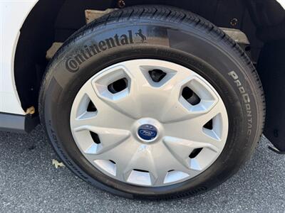 2015 Ford Transit Connect XL - Photo 11 - Rockaway, NJ 07866