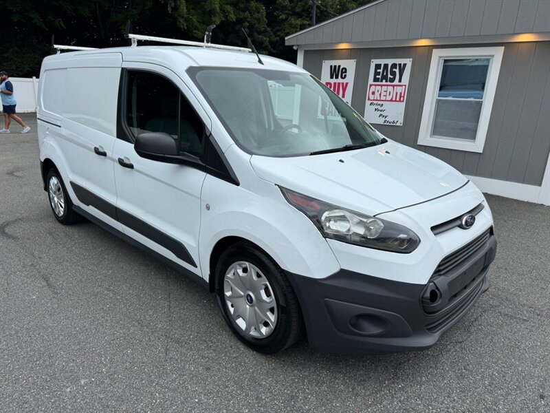 2015 Ford Transit Connect XL - Photo 62 - Rockaway, NJ 07866