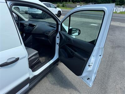 2015 Ford Transit Connect XL - Photo 54 - Rockaway, NJ 07866