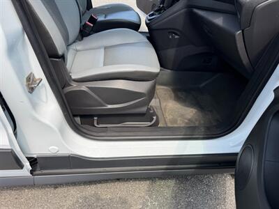 2015 Ford Transit Connect XL - Photo 56 - Rockaway, NJ 07866