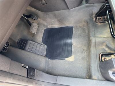 2015 Ford Transit Connect XL - Photo 18 - Rockaway, NJ 07866