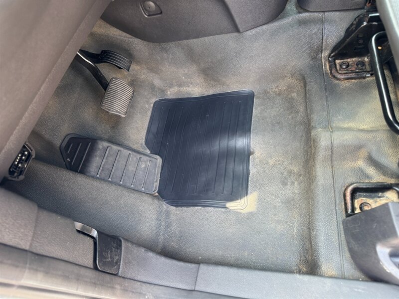 2015 Ford Transit Connect XL - Photo 18 - Rockaway, NJ 07866