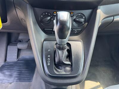 2015 Ford Transit Connect XL - Photo 27 - Rockaway, NJ 07866