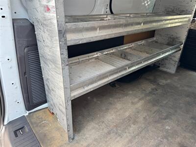 2015 Ford Transit Connect XL - Photo 43 - Rockaway, NJ 07866