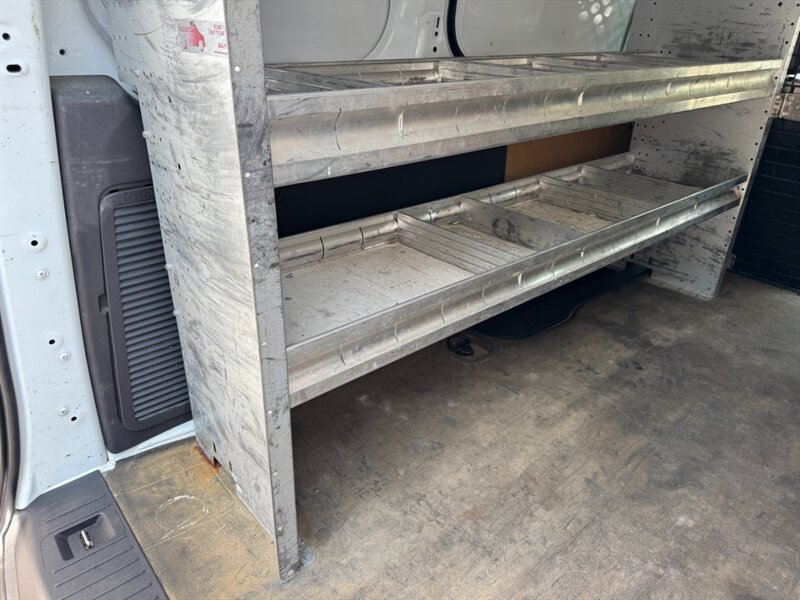 2015 Ford Transit Connect XL - Photo 43 - Rockaway, NJ 07866