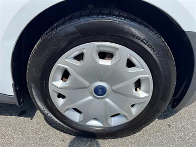 2015 Ford Transit Connect XL - Photo 14 - Rockaway, NJ 07866