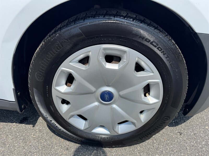 2015 Ford Transit Connect XL - Photo 14 - Rockaway, NJ 07866