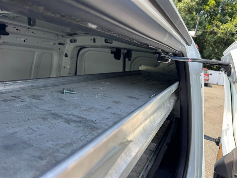 2015 Ford Transit Connect XL - Photo 36 - Rockaway, NJ 07866