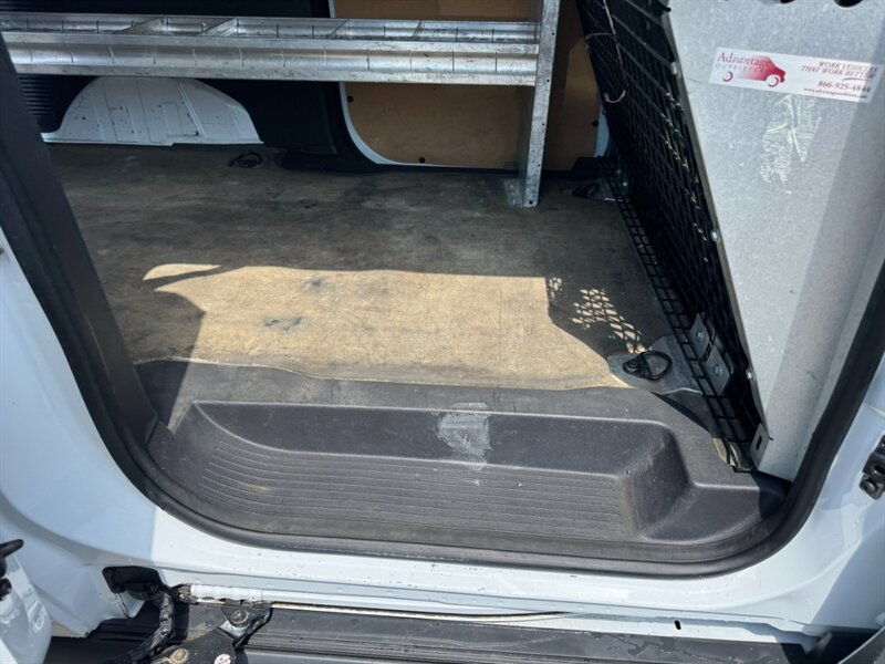 2015 Ford Transit Connect XL - Photo 48 - Rockaway, NJ 07866
