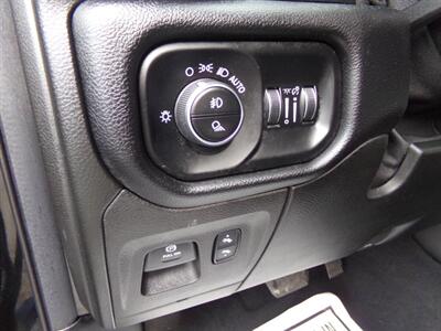 2019 RAM 1500 Laramie   - Photo 51 - Rockaway, NJ 07866