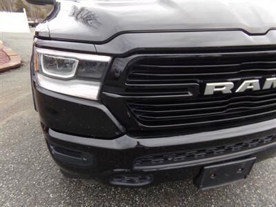 2019 RAM 1500 Laramie   - Photo 85 - Rockaway, NJ 07866