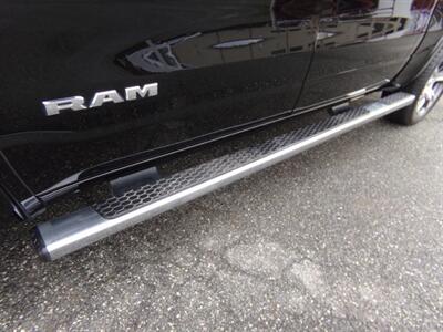 2019 RAM 1500 Laramie   - Photo 58 - Rockaway, NJ 07866