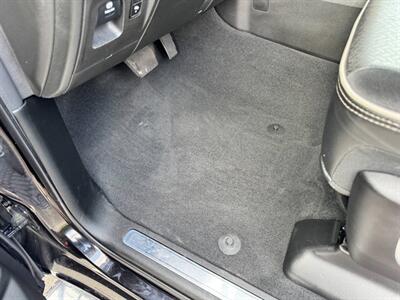 2019 RAM 1500 Laramie   - Photo 15 - Rockaway, NJ 07866