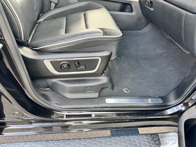 2019 RAM 1500 Laramie   - Photo 39 - Rockaway, NJ 07866