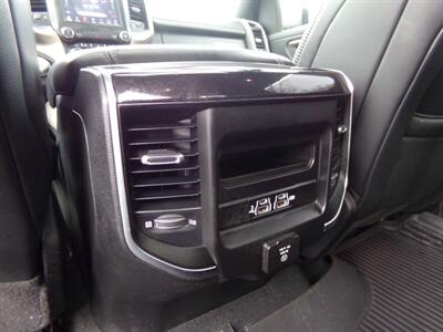 2019 RAM 1500 Laramie   - Photo 95 - Rockaway, NJ 07866