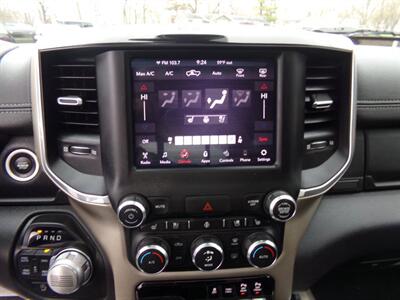 2019 RAM 1500 Laramie   - Photo 69 - Rockaway, NJ 07866