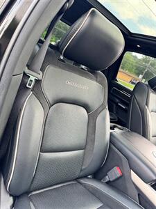 2019 RAM 1500 Laramie   - Photo 42 - Rockaway, NJ 07866