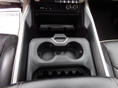2019 RAM 1500 Laramie   - Photo 67 - Rockaway, NJ 07866