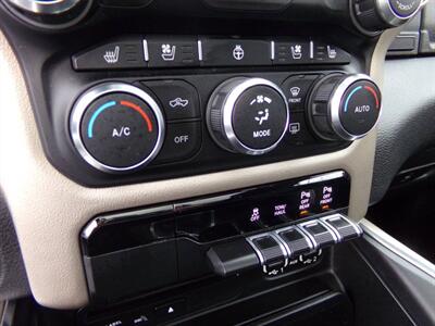 2019 RAM 1500 Laramie   - Photo 48 - Rockaway, NJ 07866