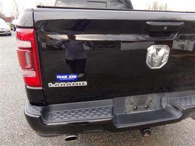 2019 RAM 1500 Laramie   - Photo 92 - Rockaway, NJ 07866
