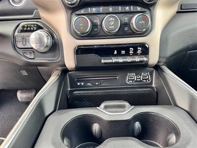 2019 RAM 1500 Laramie   - Photo 23 - Rockaway, NJ 07866