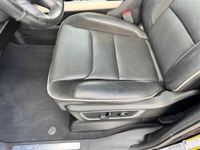 2019 RAM 1500 Laramie   - Photo 16 - Rockaway, NJ 07866