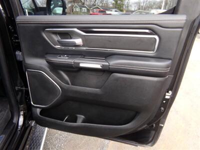 2019 RAM 1500 Laramie   - Photo 54 - Rockaway, NJ 07866