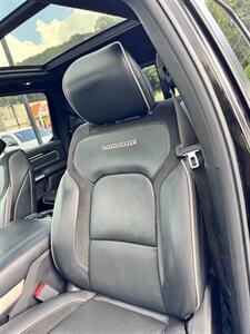 2019 RAM 1500 Laramie   - Photo 17 - Rockaway, NJ 07866